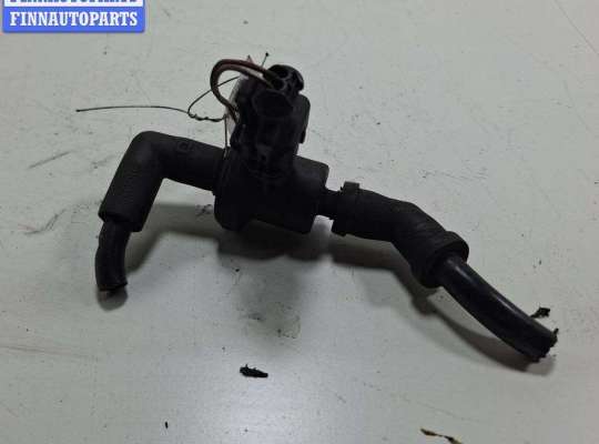 купить Клапан вентиляции топливного бака на Opel Zafira B (2004-2014)