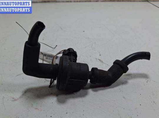 купить Клапан вентиляции топливного бака на Opel Zafira B (2004-2014)