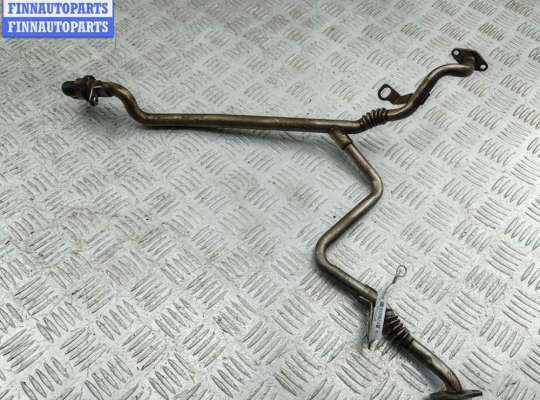 купить Трубка системы рециркуляции EGR на Audi A6 C5 (1997-2005)