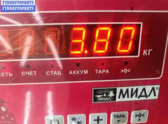 купить Подлокотник на Volkswagen Golf-5