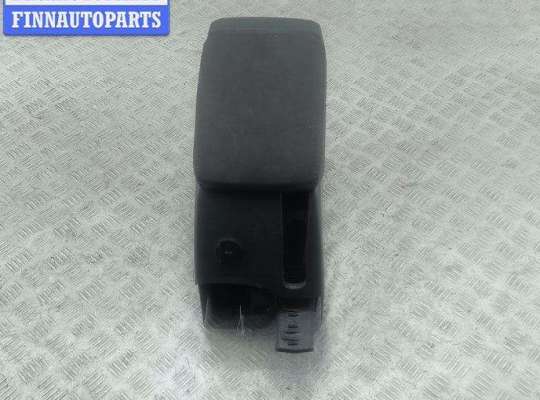 купить Подлокотник на Volkswagen Golf-5