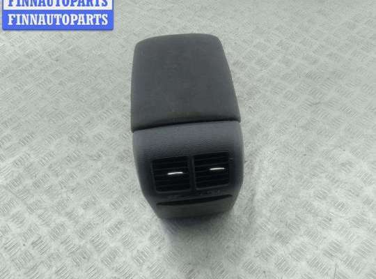 купить Подлокотник на Volkswagen Golf-5
