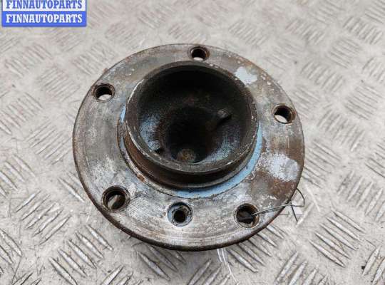 купить Ступица передняя правая на BMW 5 E39 (1995-2003)