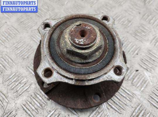 купить Ступица передняя правая на BMW 5 E39 (1995-2003)