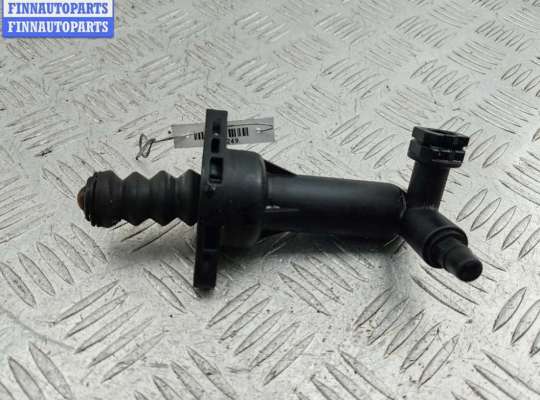 купить Цилиндр сцепления рабочий на Volkswagen Golf-5