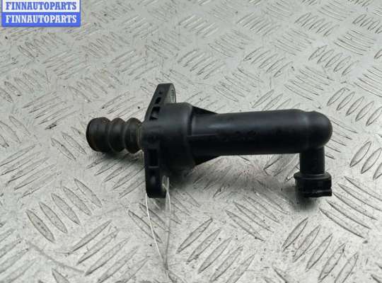 купить Цилиндр сцепления рабочий на Volkswagen Golf-5