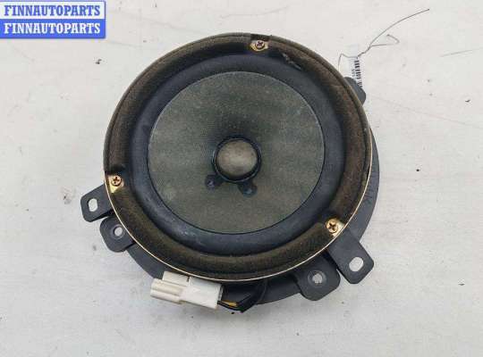 купить Динамик двери передней правой на Kia Rio (2005-2011)