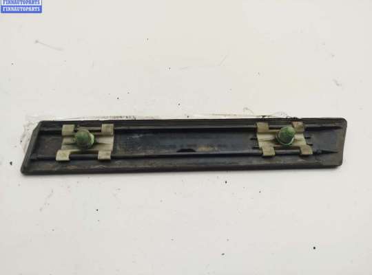 купить Молдинг крыла переднего левого на BMW 5 E39 (1995-2003)