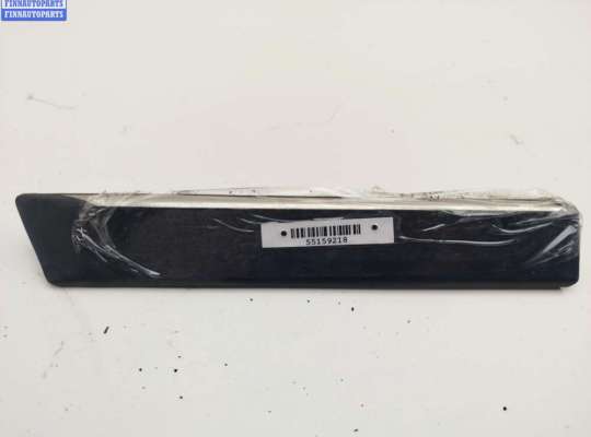 купить Молдинг крыла переднего левого на BMW 5 E39 (1995-2003)