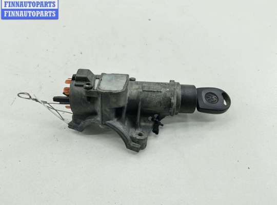 купить Замок зажигания на Volkswagen Passat B5