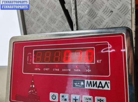 купить Провод высоковольтный на BMW 3 E46 (1998-2006)