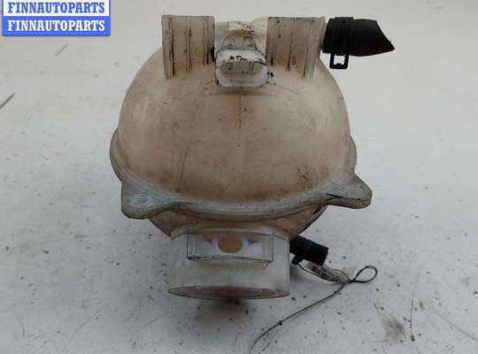 купить Бачок омывателя на Volkswagen Sharan (2000-2010)