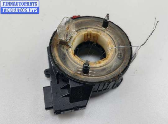 Шлейф подрулевой VG2405304 на Volkswagen Passat B6
