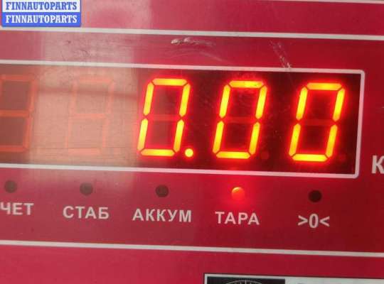 купить Датчик положения распредвала на BMW 5 E39 (1995-2003)