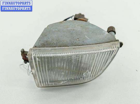 Купить Поворотник (указатель поворота) левый на Volkswagen Passat B4 Поворотник (указатель поворота) левый VG2718029 на Volkswagen Passat B4