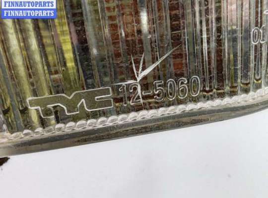 купить Поворотник (указатель поворота) левый на Volkswagen Passat B4