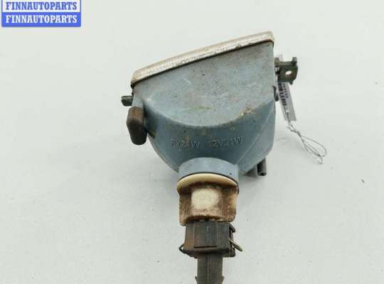 купить Поворотник (указатель поворота) левый на Volkswagen Passat B4