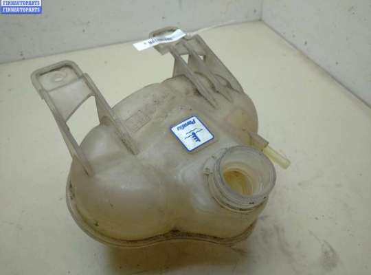 купить Бачок расширительный на Fiat Grande Punto