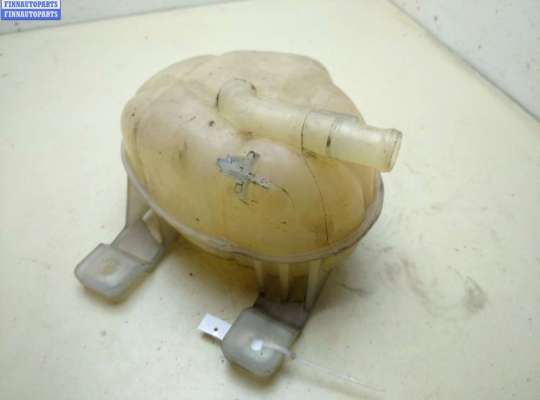 купить Бачок расширительный на Fiat Grande Punto
