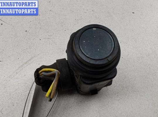 купить Датчик парковки (парктроник) передний на Mercedes E-Class W210 (1995-2002)