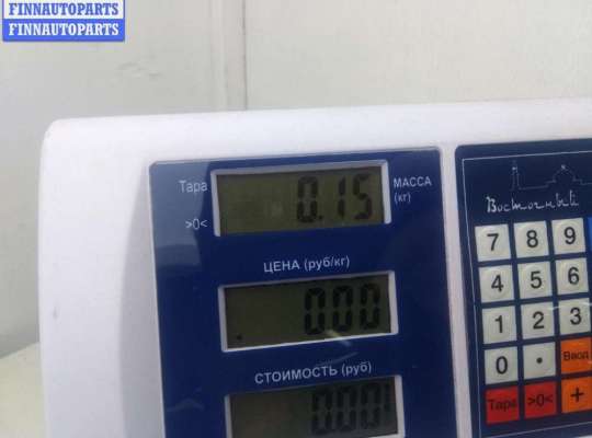 купить Плата фонаря заднего правого на Volkswagen Passat B5+ (GP)