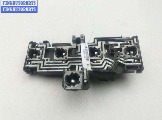 купить Плата фонаря заднего правого на Volkswagen Passat B5+ (GP)