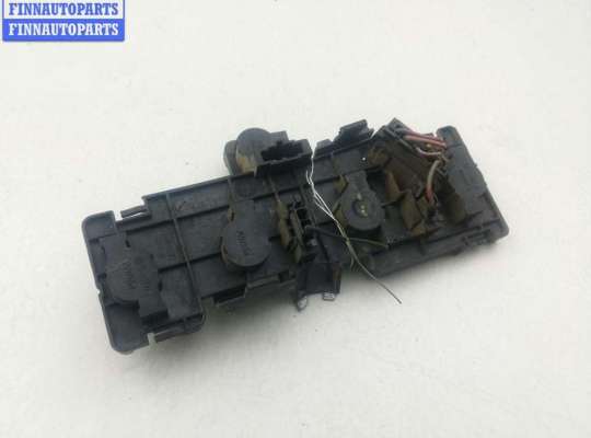 купить Плата фонаря заднего правого на Volkswagen Passat B5+ (GP)