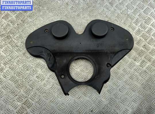 Кожух ГРМ OP2401521 на Opel Omega B (1994-2003)
