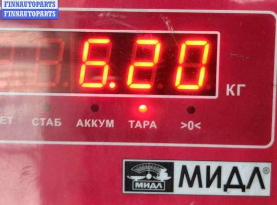 купить Компрессор кондиционера на Opel Zafira A (1999-2005)