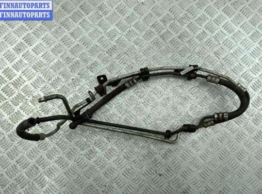 Шланг гидроусилителя FO2148135 на Ford Focus II (2004-2011)