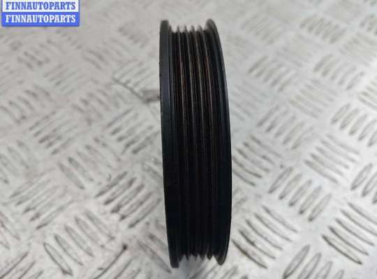 купить Шкив насоса гидроусилителя на Volkswagen Passat B5+ (GP)