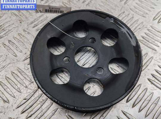 купить Шкив насоса гидроусилителя на Volkswagen Passat B5+ (GP)