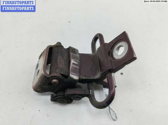 купить Петля двери задней правой на Audi 80 B4 (1991-1996)