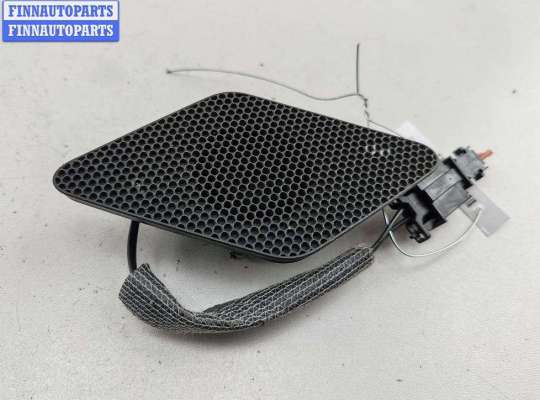 Динамик высокочастотный (пищалка) VG2515665 на Volkswagen Touran