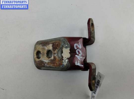Петля двери передней левой NS975529 на Nissan Almera N16 (2000-2007)