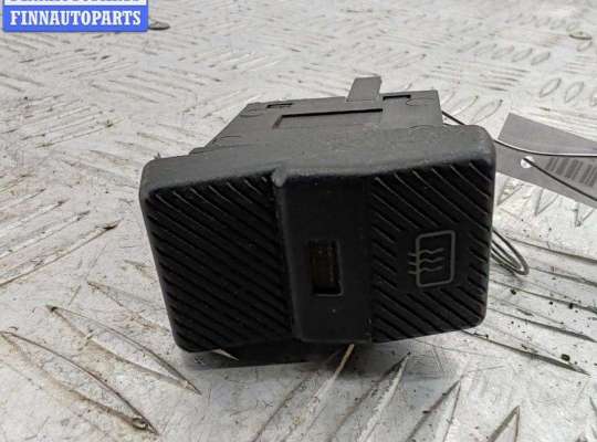 Кнопка обогрева заднего стекла VG2773462 на Volkswagen Transporter T4