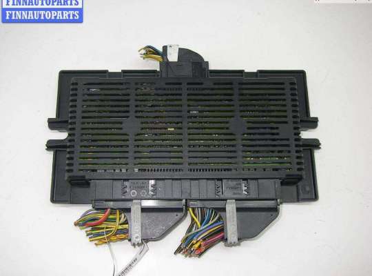 купить Блок управления светом на BMW 3 E90/E91/E92/E93 (2005-2013)