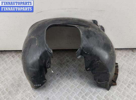 Защита крыла (подкрылок) передняя левая FO2168336 на Ford Focus II (2004-2011)