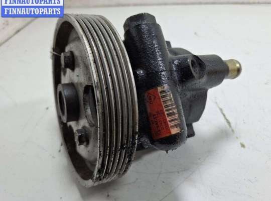 купить Насос гидроусилителя руля на Renault Scenic I (1996-2003)