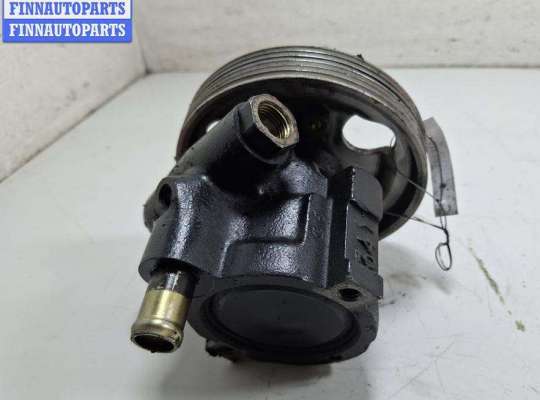 купить Насос гидроусилителя руля на Renault Scenic I (1996-2003)