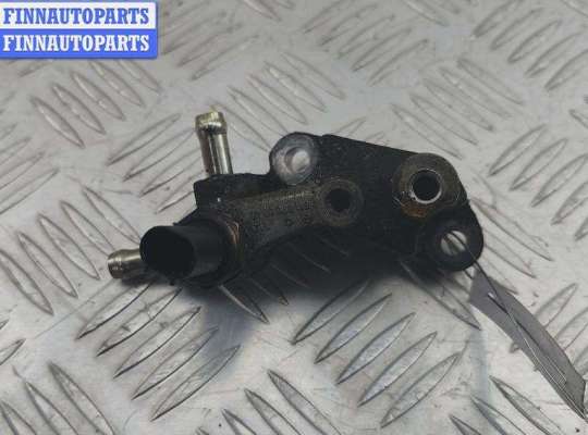 купить Фланец (тройник) системы охлаждения на Mercedes Vito-1 W638 (1996-2003)