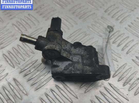 купить Фланец (тройник) системы охлаждения на Mercedes Vito-1 W638 (1996-2003)