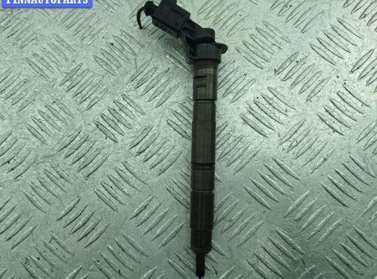 купить Форсунка топливная на Audi A6 C6 (2004-2011)