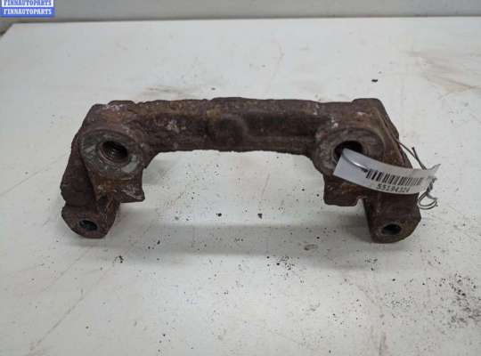 купить Скоба суппорта заднего на Opel Vectra C (2002-2008)