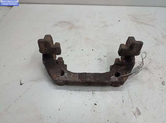 купить Скоба суппорта заднего на Opel Vectra C (2002-2008)