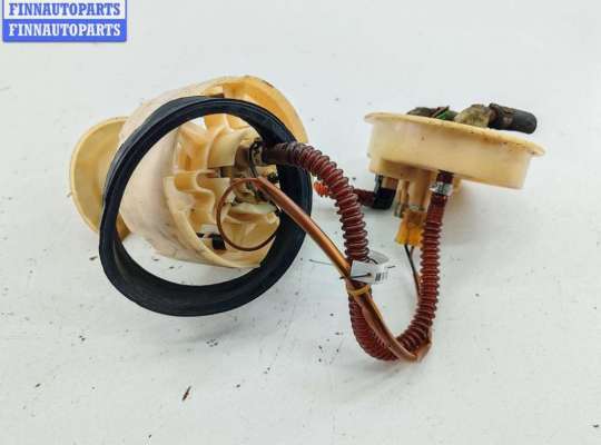 купить Насос топливный на Audi A4 B5 (1994-2001)