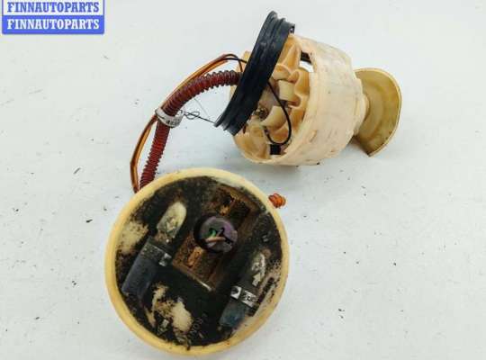 Насос топливный AU1718252 на Audi A4 B5 (1994-2001)