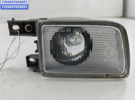 Купить Фара противотуманная левая на Volkswagen Vento Фара противотуманная левая VG2752278 на Volkswagen Vento