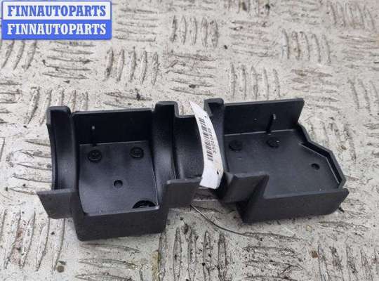 купить Маслоотделитель (сапун) на Volkswagen Passat B5