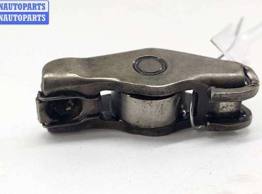 купить Коромысло клапана (рокер) на BMW X3 E83 (2003-2010)